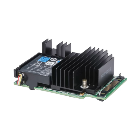 Контролер RAID Dell PERC H730p Mini Mono 2Gb 12Gb/s (03V42G / 3V42G / 7H4CN)
