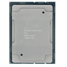 Процесор Intel Xeon Gold 6146 SR3MA