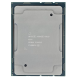 Процесор Intel Xeon Gold 6146 SR3MA