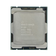 Процесор Intel Xeon W-2123 SR3LJ