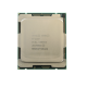 Процесор Intel Xeon W-2133 SR3LL