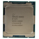 Процесор Intel Xeon W-2175 SR3W2