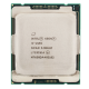Процесор Intel Xeon W-2155 SR3LR