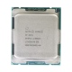 Процесор Intel Xeon W-2195 SR3RX