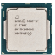 Процесор Intel Core i7-7700T SR339