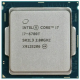 Процесор Intel Core i7-6700T SR2BU