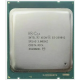 Процесор Intel Xeon E5-2690 v2 SR1A5