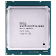Процесор Intel Xeon E5-2630 v2 SR1AM