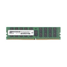 Оперативна пам'ять Dataram 32Gb DDR4-2133 PC4-17000 RDIMM ECC Registered