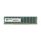 Оперативна пам'ять Dataram 32Gb DDR4-2133 PC4-17000 (DTM68108A) RDIMM ECC Registered