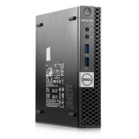 Комп'ютер Dell Optiplex 3040 Micro