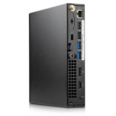 Комп'ютер Dell Optiplex 3040 Micro
