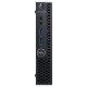 Комп'ютер Dell Optiplex 3060 Micro (Intel Core i5-8500T / 16 Gb DDR4-2666 / SSD 256 Gb)