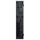 Комп'ютер Dell Optiplex 3060 Micro (Intel Core i5-8500T / 16 Gb DDR4-2666 / SSD 256 Gb)