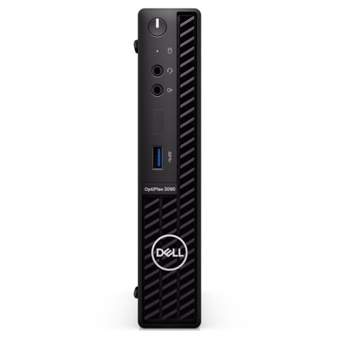 Комп'ютер Dell Optiplex 3090 Micro