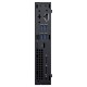 Комп'ютер Dell Optiplex 5060 Micro (Intel Core i5-8500T / 16 Gb DDR4-2666 / SSD 256 Gb)