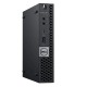 Комп'ютер Dell Optiplex 5070 Micro