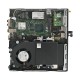 Комп'ютер Dell Optiplex 5070 Micro