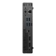 Комп'ютер Dell Optiplex 5080 Micro