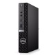 Комп'ютер Dell Optiplex 5090 Micro