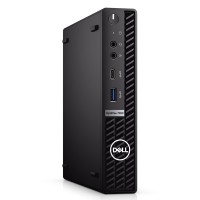 Комп'ютер Dell Optiplex 7090 Micro