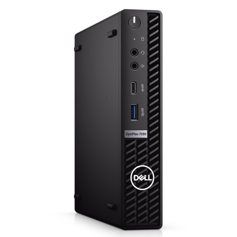 Комп'ютер Dell Optiplex 7090 Micro