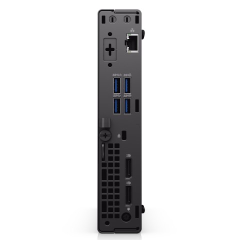 Комп'ютер Dell Optiplex 7090 Micro