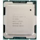 Процесор Intel Core i9-9960X SREZ4
