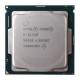 Процесор Intel Xeon E-2274G SRFDE