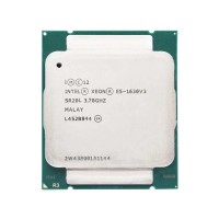 Процесор Intel Xeon E5-1630 v3 SR20L