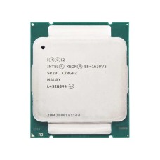 Процесор Intel Xeon E5-1630 v3 SR20L