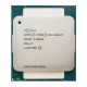 Процесор Intel Xeon E5-2620 v3 SR207