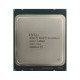 Процесор Intel Xeon E5-2630L v2 SR1AZ