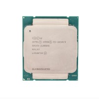 Процесор Intel Xeon E5-2658 v3