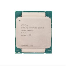 Процесор Intel Xeon E5-2658 v3