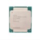 Процесор Intel Xeon E5-2658 v3 SR1XV