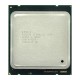 Процесор Intel Xeon E5-2680 SR0GY