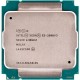 Процесор Intel Xeon E5-2698 v3 SR1XE