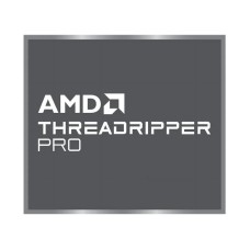Процесор AMD Ryzen Threadripper PRO 7995WX