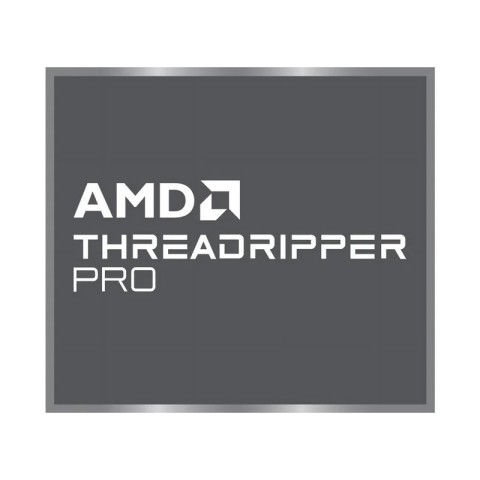 Процесор AMD Ryzen Threadripper PRO 7995WX 100-000000884