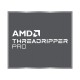 Процесор AMD Ryzen Threadripper PRO 7995WX 100-000000884