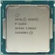Процесор Intel Xeon E-2126G SR3WU