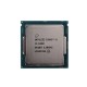 Процесор Intel Core i5-6500 SR2L6