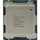Процесор Intel Core i7-9800X SREZ9