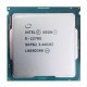 Процесор Intel Xeon E-2278G SRFB2