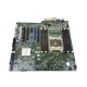 Метеринська плата Dell Precision T5810 (LGA2011-3)