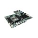 Материнська плата Dell Precision T5820 (LGA2066)