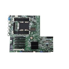 Материнська плата Dell Precision T7820 (LGA3647)