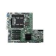 Материнська плата Dell Precision T7820 (LGA3647)