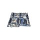 Материнська плата Dell Precision T7810 (2x LGA2011-3) (0KJCC5 / KJCC5 / GWHMW / 0GWHMW)